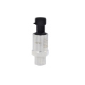 The fine quality wide applications CE miniature pressure transducer sensor